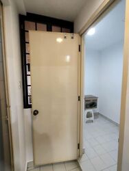 Seasons View (D20), Condominium #548286371